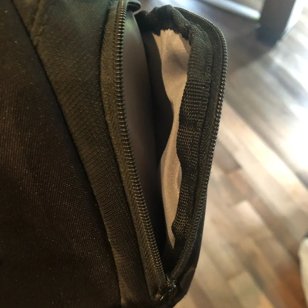 Camera bag - Picture 4 of 7